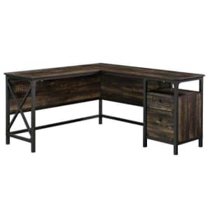 Home Depot Furniture Savings: Up to 50% off