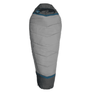 Alps Mountaineering Blaze +20 Regular Sleeping Bag for $59 Alps Mountaineering Blaze +20 Regular Sleeping Bag for $59