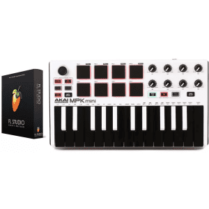 DJ Equipment Deals at Sweetwater: Over 200 items on sale DJ Equipment Deals at Sweetwater: Over 200 items on sale