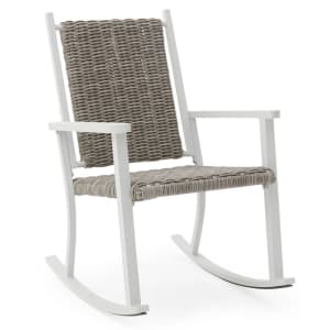 Patio Sale at Walmart: Up to 30% off Patio Sale at Walmart: Up to 30% off