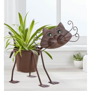 Top Gifts for Dad at 1-800-Flowers: 20% off Top Gifts for Dad at 1-800-Flowers: 20% off