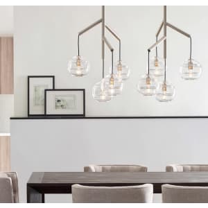Ylighting Global Design Event: up to 25% off sitewide + extra 5% off Ylighting Global Design Event: up to 25% off sitewide + extra 5% off