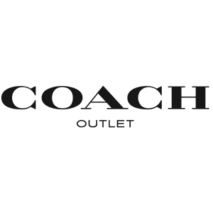 Coach Outlet Clearance: Up to 70% off