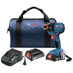 Certified Refurb Bosch Outlet at eBay: Up to 50% off