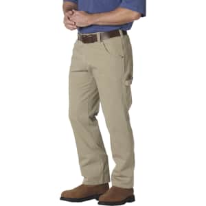 Northern Tool Gravel Gear Clothing and Accessories Sale: Up to 36% off Northern Tool Gravel Gear Clothing and Accessories Sale: Up to 36% off