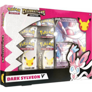 Collectible Cards and Games at eBay: Up to 50% off Collectible Cards and Games at eBay: Up to 50% off