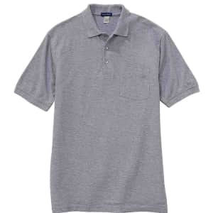 Men's Polo Shirts at Shoebacca: from $8