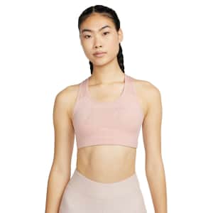 Nike Women's Activewear at Kohl's: 60 items for $24 or less
