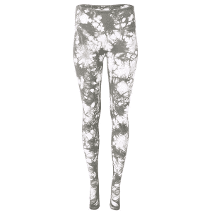 These Are the 5 Easiest Electronics to Repair