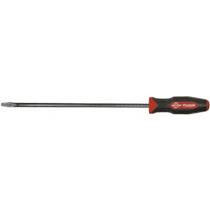 Mayhew Pro 40108 25-Inch Straight Screwdriver Pry Bar for $39