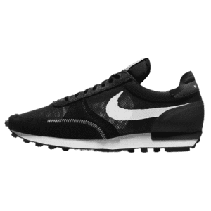 Nike Men's DBreak-Type Shoes for $62 in cart Nike Men's DBreak-Type Shoes for $62 in cart