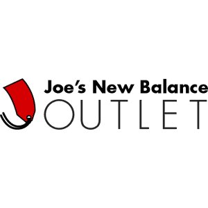 Joe's New Balance Outlet Black Friday Sale: Shop Now