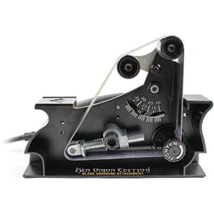 Work Sharp Blade Grinder Attachment for $80 Work Sharp Blade Grinder Attachment for $80
