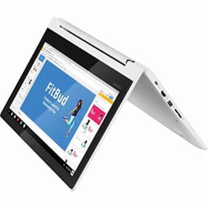 2020 Lenovo Premium ThinkPad E590 15.6 Inch FHD IPS Laptop (Intel Quad-Core i7-8565U up to 4.6 GHz, for $159