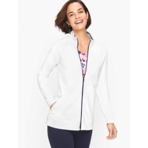 Talbot End of Season Clearance at Talbots: Discounts on 1,300+ items Talbot End of Season Clearance at Talbots: Discounts on 1,300+ items