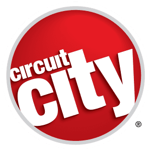 Circuit City Weekly Deals: Up to 50% off