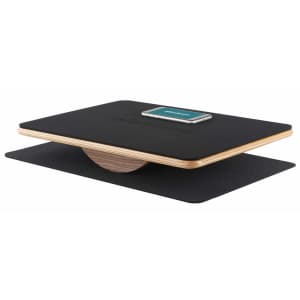 Plankpad Pro Full Interactive Bodyweight Trainer w/ App for $98