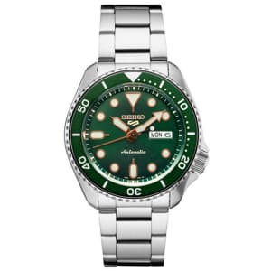 Watch Clearance at Macy's: Up to 50% off + Extra 25% off Watch Clearance at Macy's: Up to 50% off + Extra 25% off