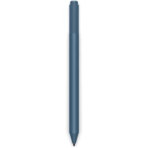 Microsoft Surface Pen for $49