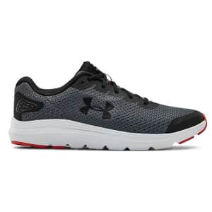 Olympia Sports Summer Markdowns: discounts on Nike, adidas, ASICS, more Olympia Sports Summer Markdowns: discounts on Nike, adidas, ASICS, more