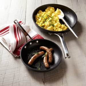 Calphalon Cookware at Williams-Sonoma: Up to 55% off