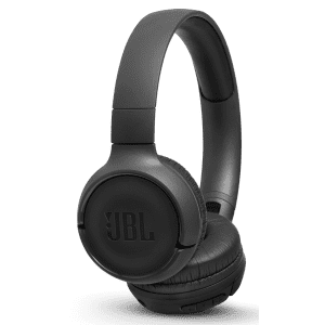 JBL Tune 500BT Wireless Bluetooth Headphones for $20 JBL Tune 500BT Wireless Bluetooth Headphones for $20
