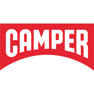 Camper Sale: Up to 40% off Camper Sale: Up to 40% off