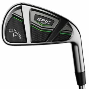 New or Used Callaway Golf Sale at eBay: Up to 70% off New or Used Callaway Golf Sale at eBay: Up to 70% off