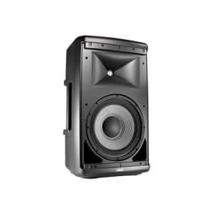 JBL Powered 10" 2-Way Loudspeaker System for $399
