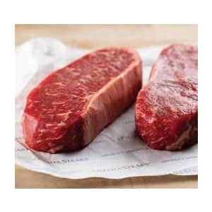 Omaha Steaks Summer Sale: 50% off + extra 10% off Omaha Steaks Summer Sale: 50% off + extra 10% off
