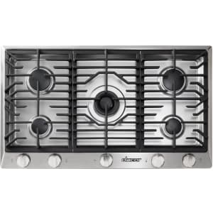Dacor Gas Cook Top for $949 Dacor Gas Cook Top for $949