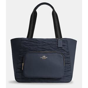 Coach Outlet Sale: Up to 70% off Coach Outlet Sale: Up to 70% off