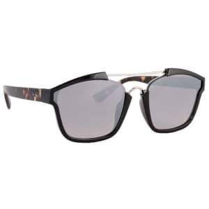 Men's Sunglasses and Eyewear at Proozy: from $9