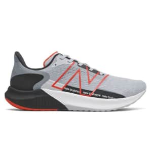 New Balance Men's FuelCell Propel v2 Shoes for $80 New Balance Men's FuelCell Propel v2 Shoes for $80