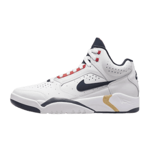 Nike Air Men's Flight Lite Mid Shoes for $67 for members