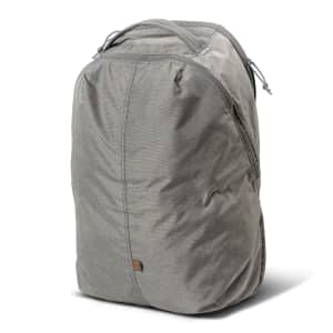5.11 Tactical Dart 25L Pack for $39 5.11 Tactical Dart 25L Pack for $39