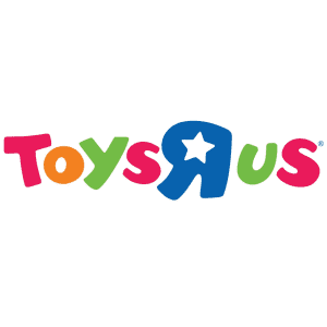 Toys"R"Us Toy Deals at Macy's: Shop over 7,000 items