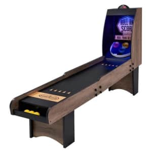 Barrington 84" Roll and Score Arcade Game for $146
