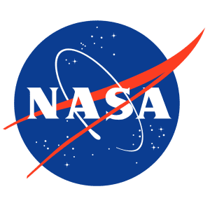 eBooks, Audio, Podcasts, and Ringtones at NASA: free eBooks, Audio, Podcasts, and Ringtones at NASA: free