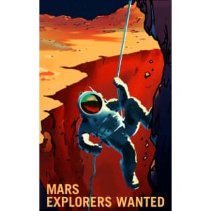 NASA Jet Propulsion Laboratory STEM Resources: free NASA Jet Propulsion Laboratory STEM Resources: free