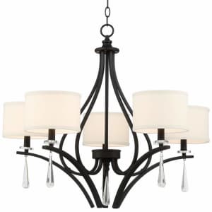 Lamps Plus Clearance Sale: Up to 70% off