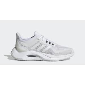 Adidas Sale at eBay: Up to 50% off + extra 30% off $30 Adidas Sale at eBay: Up to 50% off + extra 30% off $30