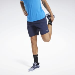 Reebok Men's Shorts: from $12 Reebok Men's Shorts: from $12
