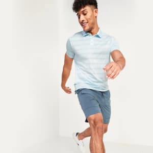 Old Navy Men's Sale: up to 50% off + 25% off Old Navy Men's Sale: up to 50% off + 25% off