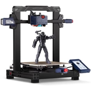 Anycubic Kobra 3D Printer for $272