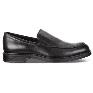 Ecco Last Chance Sale: Up to 50% off Ecco Last Chance Sale: Up to 50% off