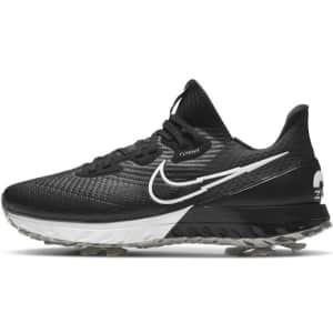 Nike Air Men's Zoom Infinity Tour Shoes for $81