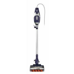 Shark Rocket DuoClean Stick Vacuum for $60 w/ Prime
