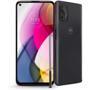 Smartphones at Amazon: Prime Day Deals Smartphones at Amazon: Prime Day Deals