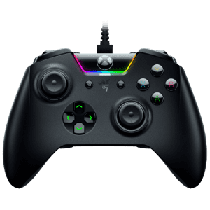 Razer Wolverine Tournament Edition Gaming Controller for Xbox One for $80 Razer Wolverine Tournament Edition Gaming Controller for Xbox One for $80